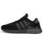 Кроссовки мужские ADIDAS Iniki Runner Triple Black