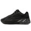 Кроссовки мужские Adidas Yeezy 700 V2 Vanta Black