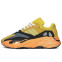 Кроссовки женские Adidas Yeezy 700 Wave Runner Sun