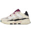 Кроссовки Мужские Adidas Niteball Cream White Pink Tint