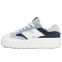 Кроссовки Женские New Balance CT302 Vintage Indigo Dusk Blue