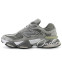 Кроссовки женские New Balance 9060 Dual Dark Grey