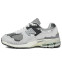 Кроссовки женские New Balance 2002R Protection Pack Rain Cloud