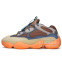 Кроссовки мужские Adidas Yeezy 500 Enflame