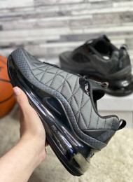 Nike Air Max 720 живое фото 7